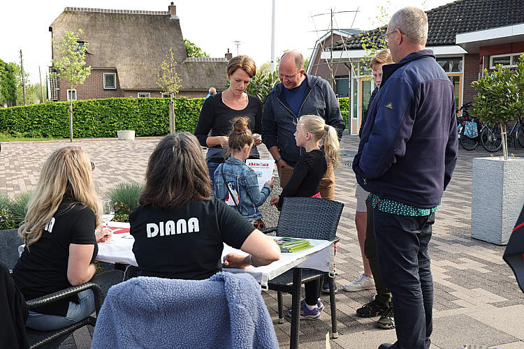 SDWA wandeltocht_03
